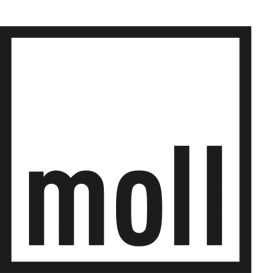 moll Function ergonomic desks and chairs