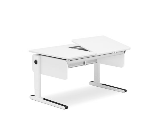 Childrens Desks By Moll Made In Germany