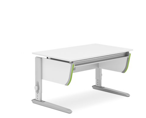 Childrens Desks By Moll Made In Germany