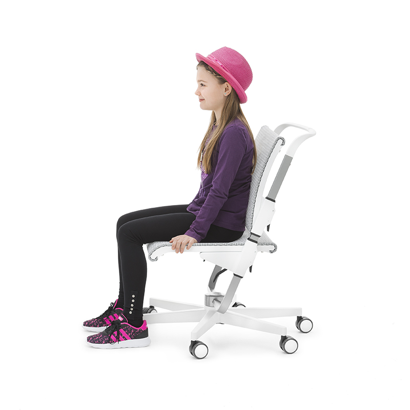 revolving chair for kids