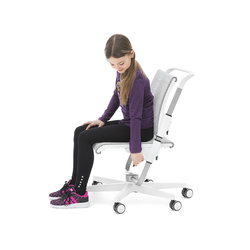 What Must A Children S Swivel Chair Be Able To Do Moll Funktion
