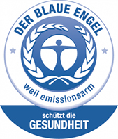 BlauerEngel