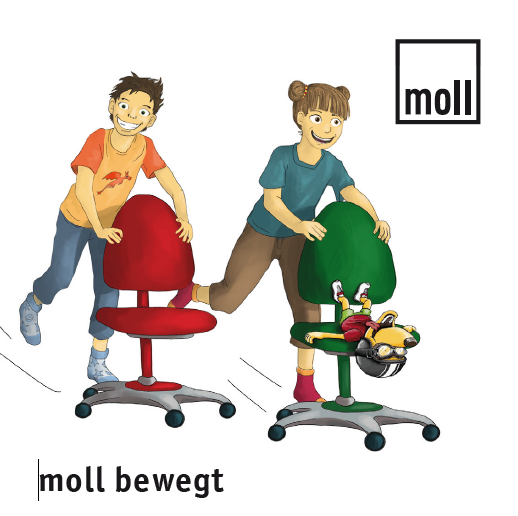 2017-09-06 13_54_29-leporello-moll-kids_98x98mm_view1.pdf - Adobe Acrobat Pro DC