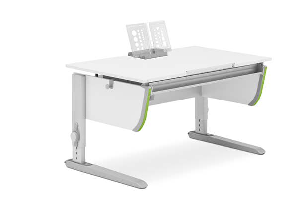 Moll Function Ergonomic Desks And Chairs
