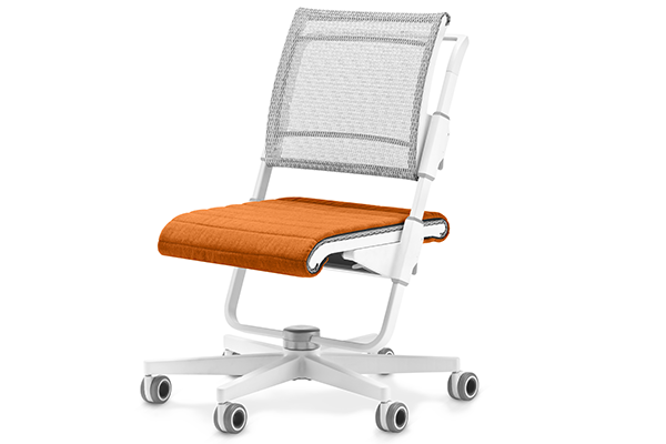 Moll Function Ergonomic Desks And Chairs