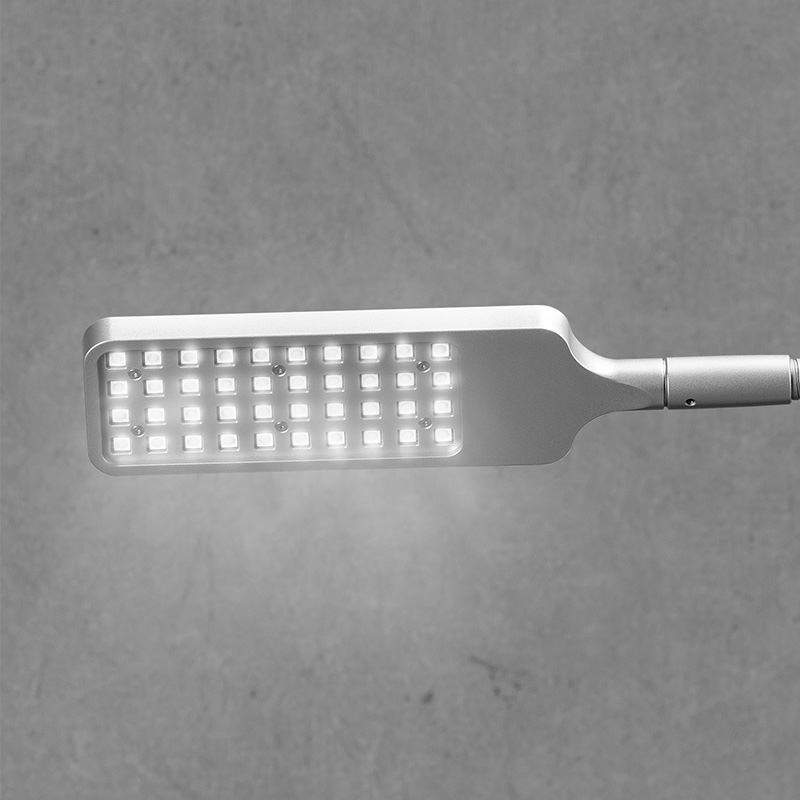 Designleuchte-moll-L7-LED-Leuchtenkopf