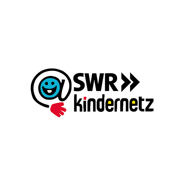 moll Schulbeginn Tip kindernetz Suchmaschine des SWR