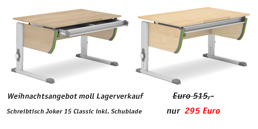 Lagerverkauf_3