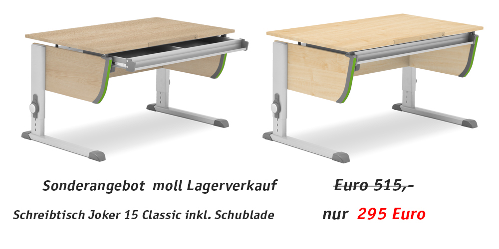 Sonderangebot_3_ Lagerverkauf