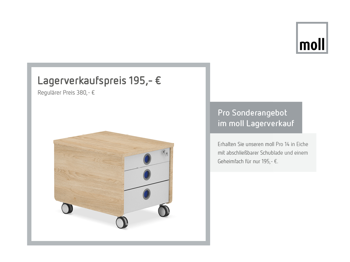 Pro Angebot